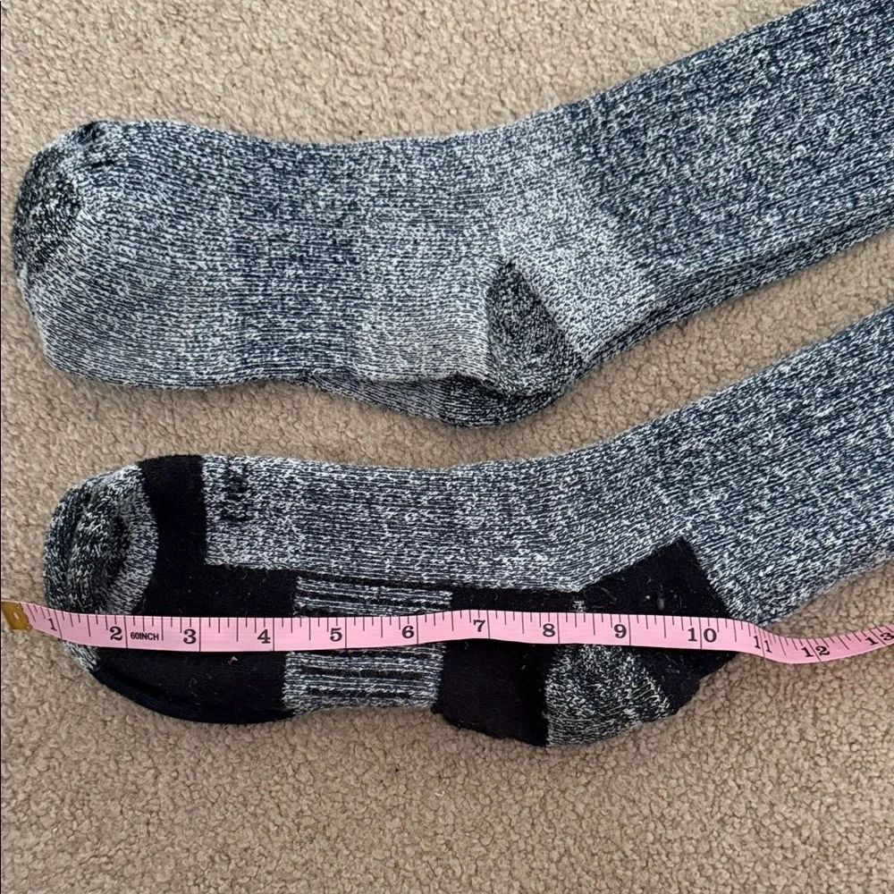 Unisex Sock